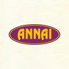 Annai Builders Real Estates ( P ) Ltd