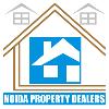 Noida Property Dealers