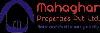 Mahaghar Properties