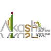 Akash Realty Solutions