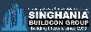 Singhania Buildcon Pvt. Ltd.