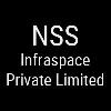 NSS Infraspace Private Limited