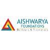 Aishwarya Foundations