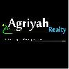 AgriyaH Realty
