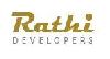 Rathi Developers & Infrastructre Pvt Ltd