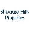 Shivaasa hills properties
