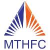 MTHFC Pvt. Ltd.