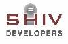 Shiv Developers