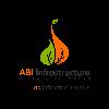 ABI infrastructure