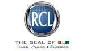 RCL Homes