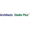 Architects Studio Plus