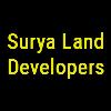 Surya Land Developers