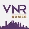 VNR Homes Private Limited