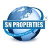 SN Properties