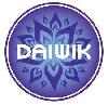 Daiwik Housing Pvt Ltd