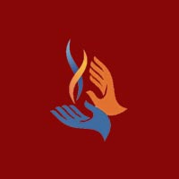 Akshara Housing