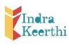 Indra Keerthi Developers
