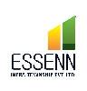 Essenn Infra Township Pvt. Ltd