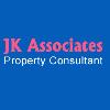 JK Associates Property Consultant Baltana