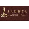 Aadhya Group