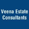 Veena Estate Consultants