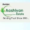 La Elixir Aashiyan Estate Dev. (P) Ltd.
