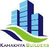 Kamakhya Builders