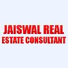 JAISWAL REAL ESTATE CONSULTANT