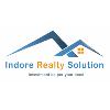 Indore Realty Solution