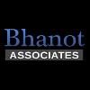 Bhanot Associates