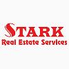 Stark Real Estate Services