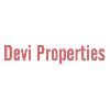 Devi Properties