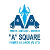 Asquare Homes & Lands Private Limited