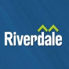 Riverdale