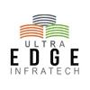 Ultraedge Infratech LLP