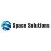 Space Solutions