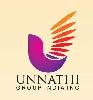 Unnathi Group