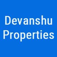Devanshu Properties