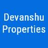 Devanshu Properties