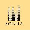 Sobha Limited