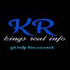 Kings Real Info