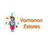 Vamanan Estates