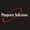 Property Solutions Pune