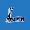 Spazio Infracity Pvt. Ltd.