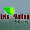 M/S Iris Valley Solutions