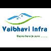 Vaibhavi Infra Developers