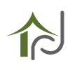 Ratnamauli Developers