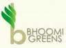 Bhoomi Infrastructure Company