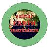sakthi EARTH marketers