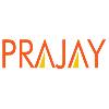 Prajay Engineers Syndicate Ltd